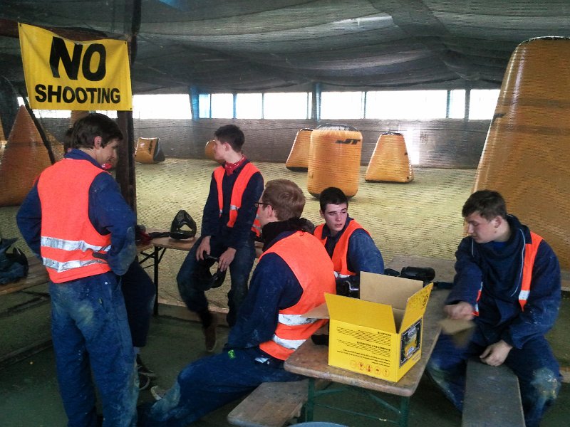 2012-06-30 17.10.46.jpg